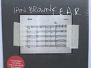 Ian Brown F.E.A.R. 7