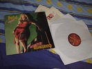 Meat Loaf - Welcome to the Neighbourhood - RARE Double Vinyl LP album 1995