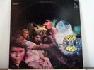 CANNED HEAT Dbl  Living the Blues 1969  Liberty