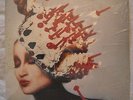 MINA - RIDI PAGLIACCIO ANNO 1988 - 2 LP + 2 POSTER - PDU - PLD 7062 - SIGILLATO
