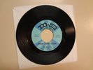 JUST LUV:Good Good Lovin’ 2:33-Valley Of Hate 3:30-U.S. 7