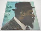 RECORD MONK'S DREAM THELONIOUS MONK QUARTET CS 8765 COLUMBIA 360 SOUND