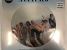 ABBA MAMMA MIA  HMV EXCLUSIVE LIMITED EDITION PICTURE DISC 2LP SEALED #0882/1000