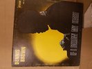 Dennis Brown  - If I follow my heart  - Studio 1Records - LP