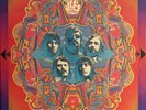 Illes-Illés:Goodbye, London-'70 Hungarian Psychedelic Beat,Folk Rock-NEW LP 180g