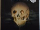 DEF LEPPARD - Retro Active - Original UK/Euro LP - Hard Rock Heavy Metal