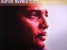 NEVILLE, Aaron - Hercules: The Minit & Sansu Sessions 1960-1976 - Vinyl (LP)