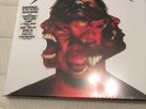 Hardwired... To Self-Destruct (Limited Deluxe Vinyl Box) von Metallica (2016)