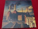Vinyl LP*  Pink Floyd ?– Animals  (1977) Gatefold* TOP & RAR
