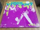 Gene Vincent Story Vol 2 Vinyl LP Record Album Capitol 2C064-81082 EX-EX