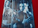 2 Vinyl LP* Prince & The New Power Generation ?– Diamonds And Pearls (1991) *TOP