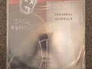 Sage Francis A Healthy Distrust Vinyl