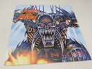 Judas Priest ?– Jugulator -   2 x lp  -