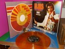 Elvis Presley:12