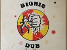 DUB SPECIALIST   BIONIC DUB PART ONE   WINRO RECORDS EX CONDITION