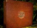 The Rise And Fall Of Paramount Records 1917-1927 Volume 1 - as new
