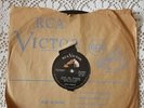 Elvis Presley   RCA VICTOR 20-6643   Love Me Tender & Anyway You Want Me