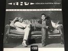 Rödelheim Hartreim Projekt Direkt aus Rödelheim LP Vinyl Erstpressung 100%ebay S