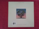 RARE-TALK TALK-LAUGHING STOCK-UK VERVE/POLYDOR LP +INLAY SLEEVE