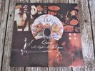 QUEEN : A Night At The Opera SEALED Israeli Vinyl LP Album EMTC 103 Israel