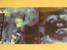 ERTLIF-same...Plus-2 LP´s reissue of 1972+ bonus tracks-progressive Rock-Sommor