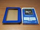 Mountain Flowers Of Evil Quadraphonic Q8 Quad 8 Track Tape