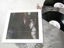 THIS MORTAL COIL Filigree & Shadow orig 1986 UK 2LP +OIS 4AD DAD 609