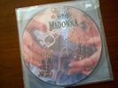 Madonna Like A Prayer 12