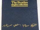 THE BEATLES SINGLES COLLECTION BOX SET 26 7
