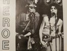 David Bowie / Bolan show version of Heroes 7