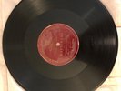 Enrico Caruso Two 78 RPM's   single sided ten inch records first issue