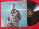 Sonny Rollins-The Bridge-Living Stereo DG LP 1st 1962 press RCA LSP 2527 NM