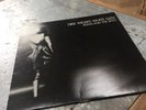 Adam And The Ants - Dirk Wears White Sox Vinyl LP