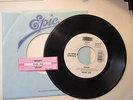 PEARL JAM jeremy / alive   JUKEBOX STRIP  45