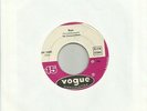 THE LIVERPOOL-BEATS Boys Orig D Vogue 14201 Single 1964 vg+