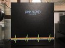 Pink Floyd - The First XI - Vinyl Box Set