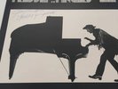 Freddy Fingers Lee 1978 Vinyl [ CR30160 ]