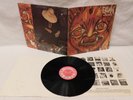 EXUMA Do Wah Nanny, 1970 US Press, Kama Sutra Records KSBS 2040  Vinyl Album