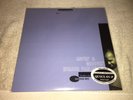 Horace Parlan Movin & Groovin  Classic records blue note  200g Mono Sealed