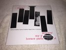 Horace Parlan Speakin' My Piece Classic records blue note  200g Mono Sealed
