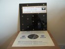 Bach: Brandenburg Concertos 3 & 4 - Munchinger - Decca SXL 2127 WBG ED1 UK