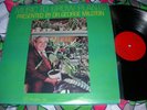 DR. GEORGE MILSTEIN - Music To Grow Plants. 1970. w/ Insert & Seeds. POP *EX+*