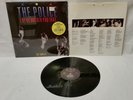 The Police, Every Breath You Take:The Singles LP,1986 In Shrink Hype A&M SP-3902