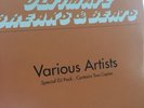 ULTIMATE BREAKS & BEATS SBR 511 Special DJ Two Copies Street Beat Hip Hop Rap