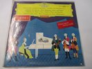 SEALED Mozart, Beethoven Quintets Gulda DGG RED STEREO SLPM 138638