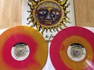 Sublime 40oz. To Freedom 2xLP NOFX Blink 182 311 Rancid Mighty Bosstones RHCP