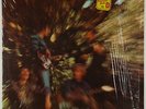 Creedence Clearwater Revival - Bayou Country LP - Fantasy VG++ Shrink