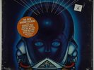 Journey - Frontiers LP - Columbia NM Shrink