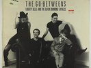 Go-Betweens - Liberty Belle And The Black Diamond Express LP - Big Time VG+