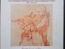 Nonesuch HC-73030 Bach:Sonatas & Partitas for Solo Violin/Luca,1669 Amati  3LP